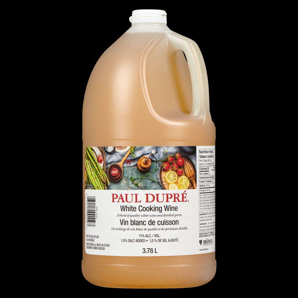 Product gallery 120147836