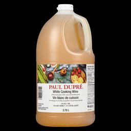 Product thumb gallery 508815089