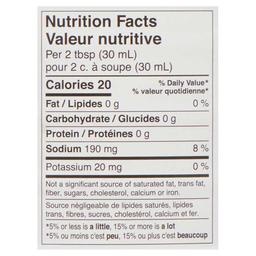 Product thumb gallery 364993220