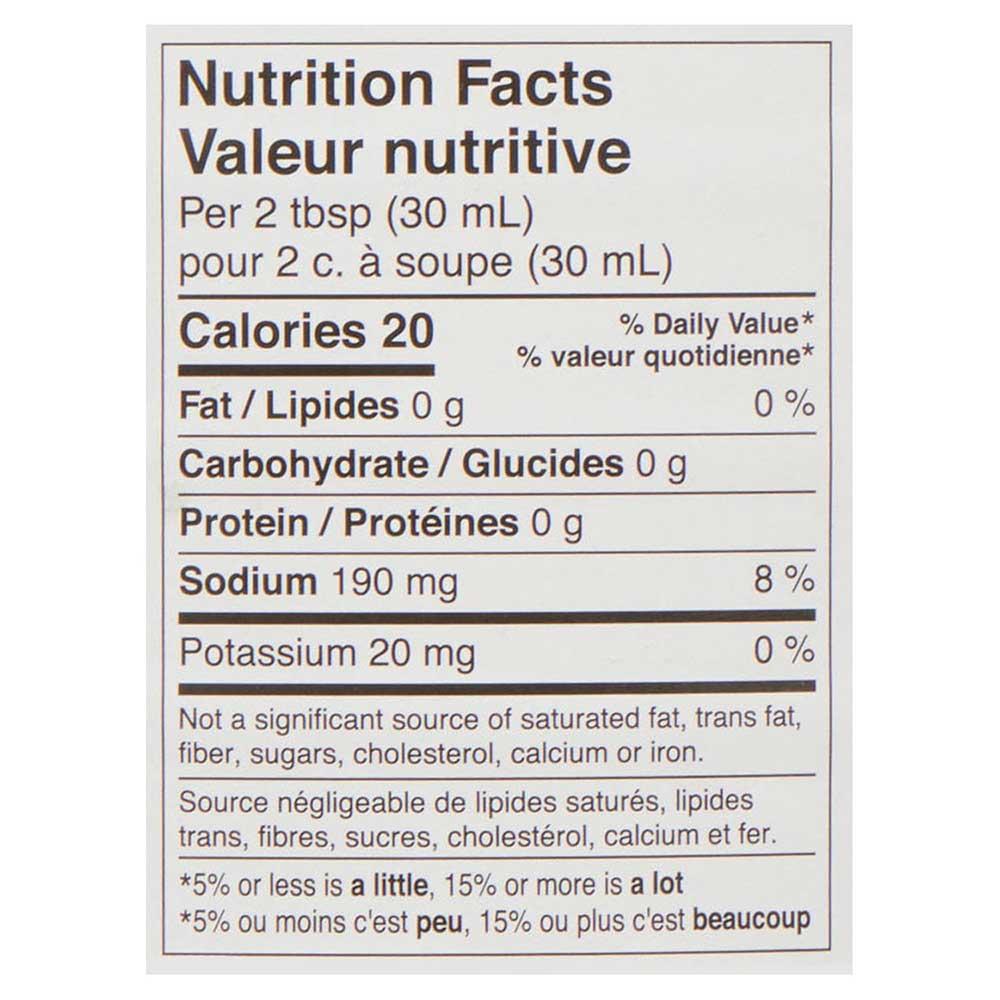 Product gallery 364993220