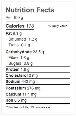 Product thumb gallery 532610124