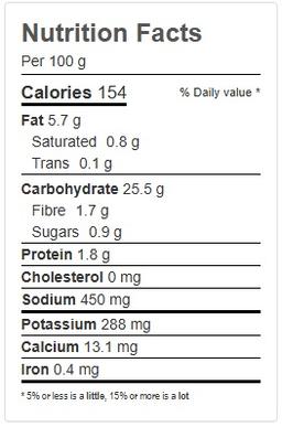 Product thumb gallery 910085694