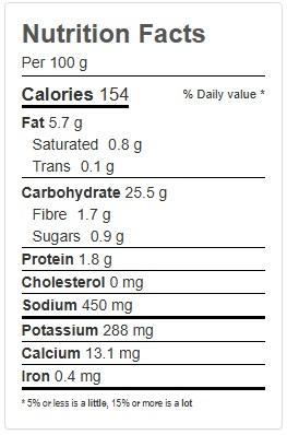 Product gallery 910085694