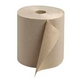 Product thumb gallery 208581503