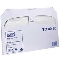 Product thumb gallery 443747152