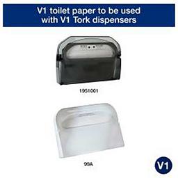 Product thumb gallery 443557151