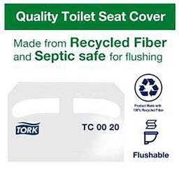 Product thumb gallery 38109068