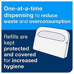 Product thumb gallery 432781229