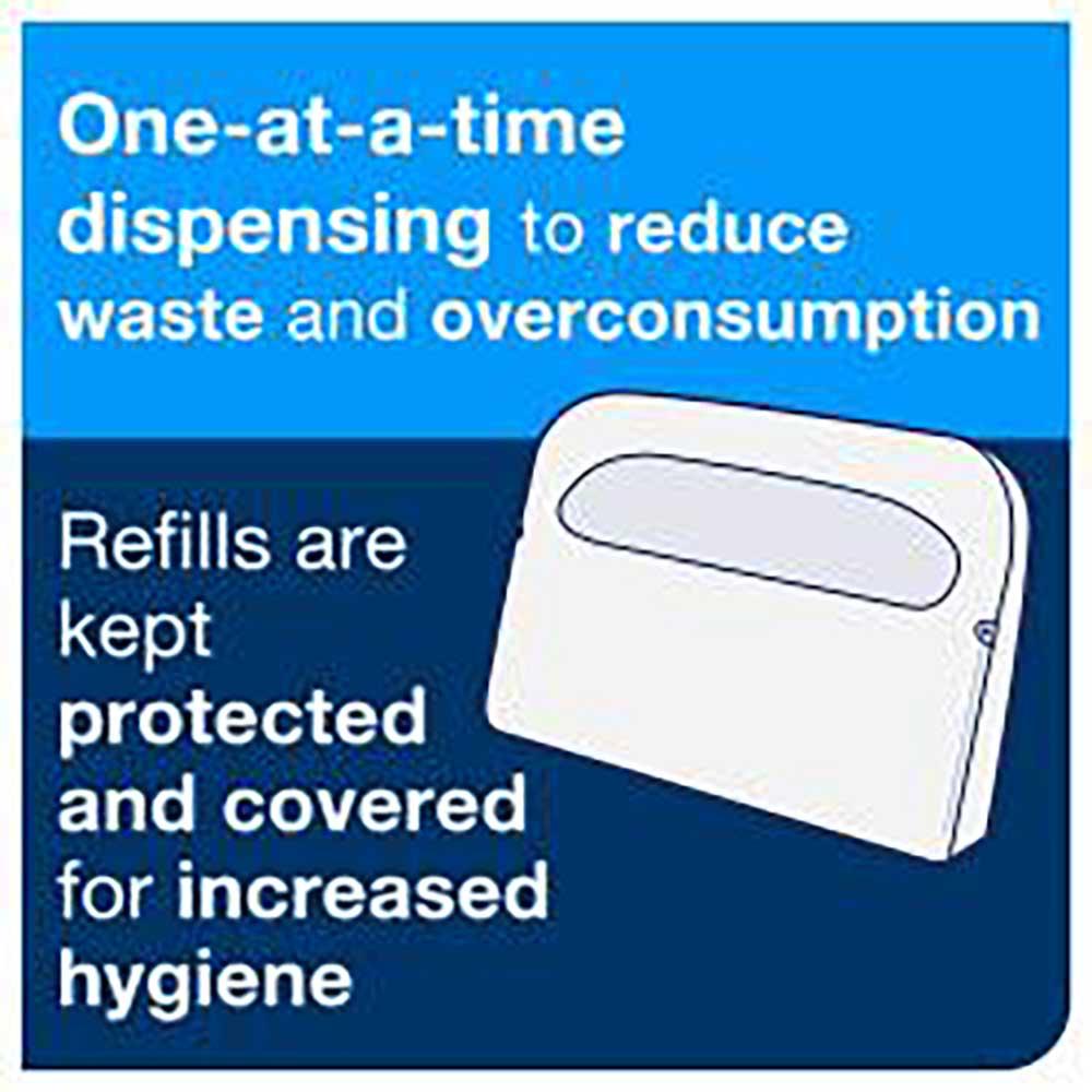 Product gallery 432781229