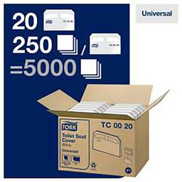 Product thumb gallery 274361745