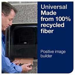 Product thumb gallery 429111922