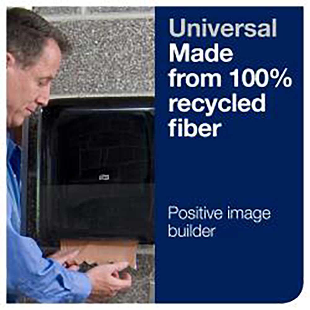 Product gallery 429111922