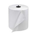 White Matic Paper Hand Towel Roll