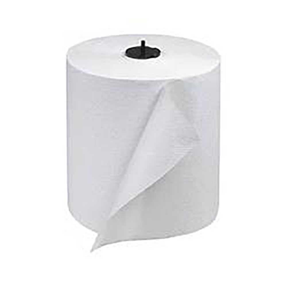 Product gallery 328084458