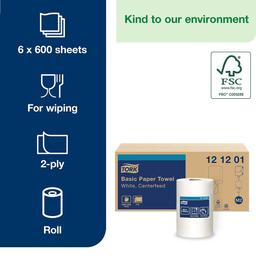 Product thumb gallery 820797323