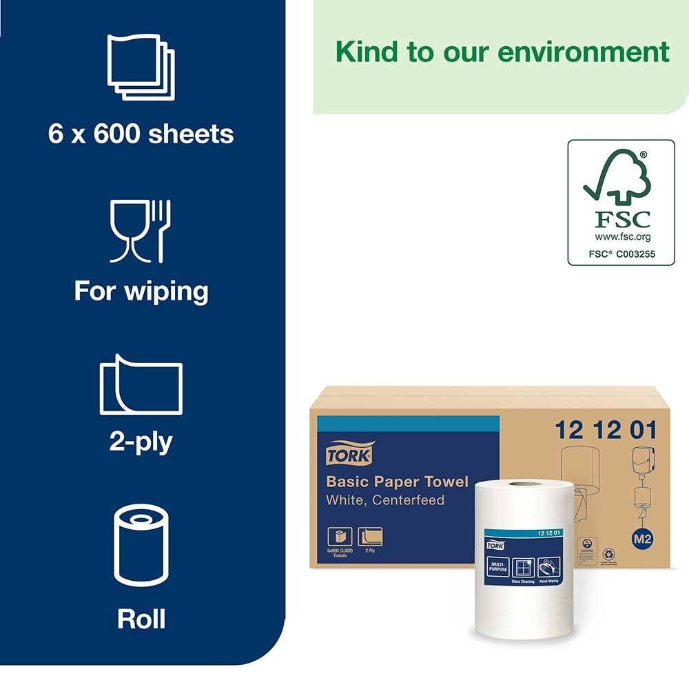 Product gallery 820797323