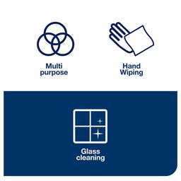 Product thumb gallery 463898430