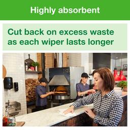 Product thumb gallery 359458279