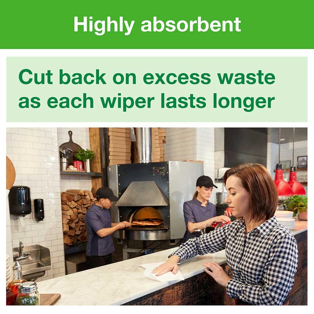 Product gallery 359458279