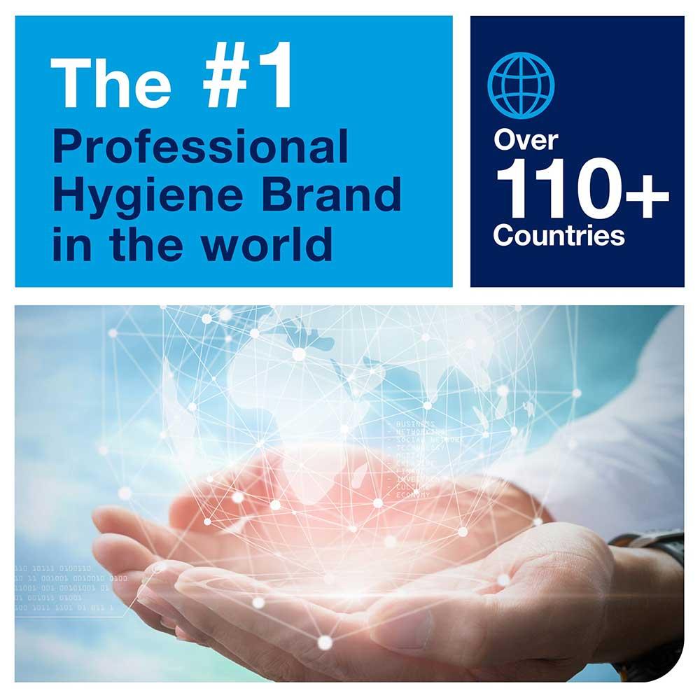 Product gallery 92322974