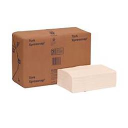 Product thumb gallery 246065720