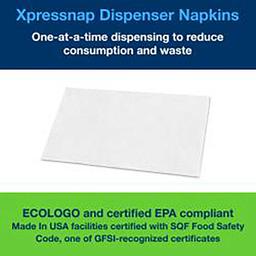 Product thumb gallery 210895425