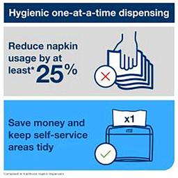 Product thumb gallery 960321913