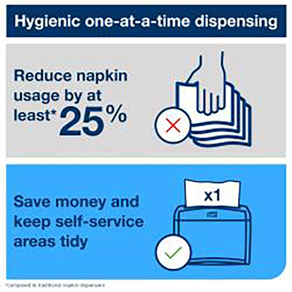 Product gallery 960321913