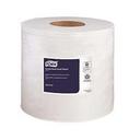 White M2 2 Ply Advanced Soft Centerfeed Hand Towel Roll