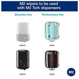 Product thumb gallery 999888770