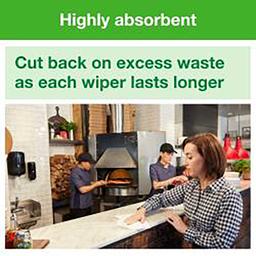 Product thumb gallery 576304204