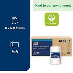 Product thumb gallery 575491310