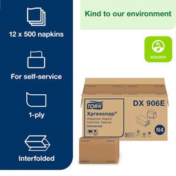 Product thumb gallery 479127860