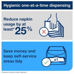 Product thumb gallery 577296165