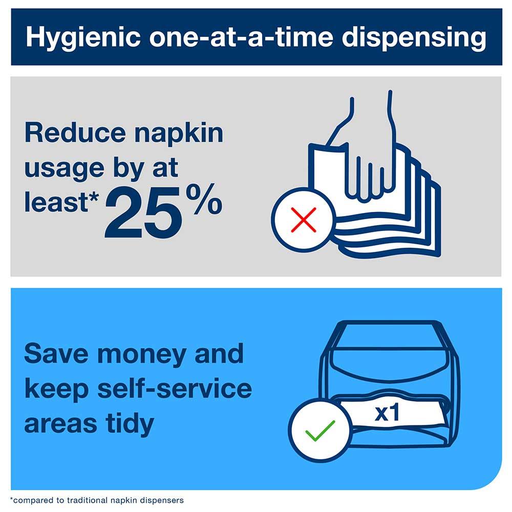 Product gallery 577296165