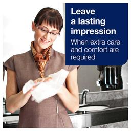 Product thumb gallery 795045595