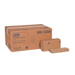 Product thumb gallery 968745788