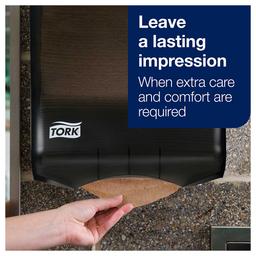 Product thumb gallery 865511328