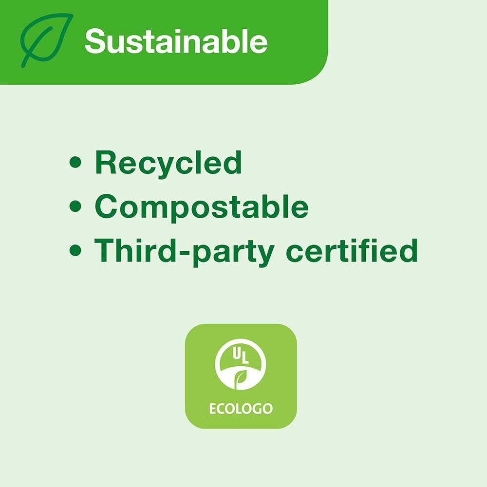 Product gallery 304068652