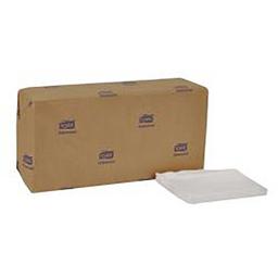 Product thumb gallery 654324456