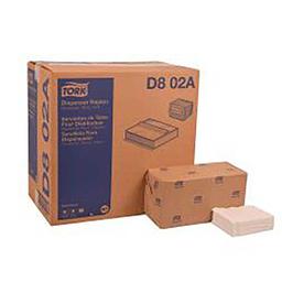 Product thumb gallery 95823328