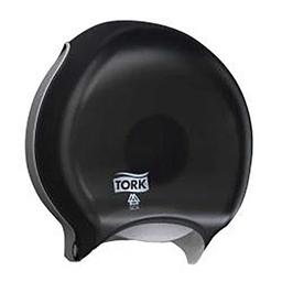 Product thumb gallery 964763028