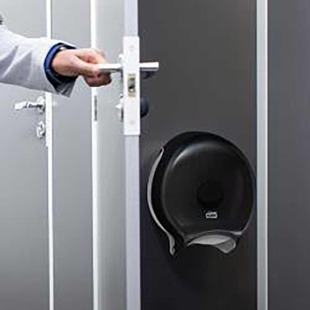 Product gallery 248390286