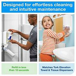 Product thumb gallery 431855338