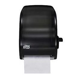 Product thumb gallery 547274488