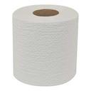 Universal White 2-Ply Bath Tissue