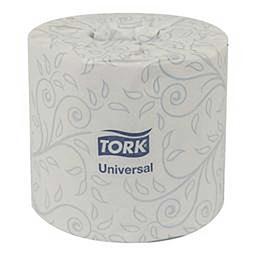 Product thumb gallery 646318317