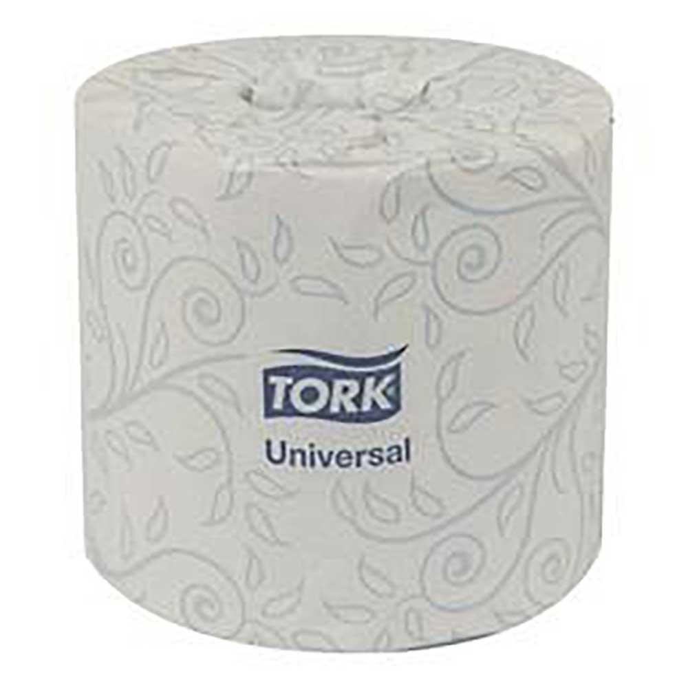 Product gallery 646318317