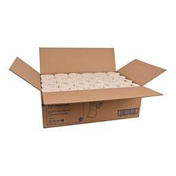 Product thumb gallery 240920330