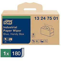 Product thumb gallery 382320148